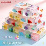 圖片所示·隨機*1個36一盒，要盒子請按照盒子倍數拍 隨機混發 × 1個