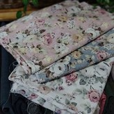 백아이보리 × 1개