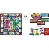 상세페이지 참조