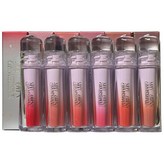 12 루비에게 사랑을