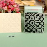 15x15cm A A × 1개