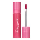 01 PINK DERBY (핑크 더비)