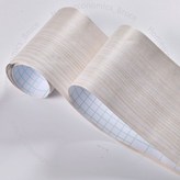 白橡木紋,15cm寬X5米長 × 1個