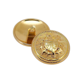 C5 - 1번 크레스톤 골드28 15mm