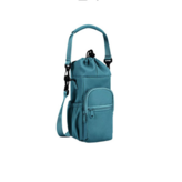 블루그린