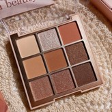 001 슈가브라우니