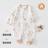 412512月亮小熊:80 × 1個