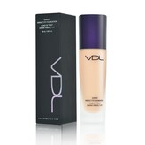 V02 (옐로우톤의 21호)