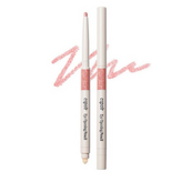 06 PEACH CHROME (피치크롬)