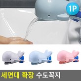 이미지참조