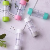 01.블루 × 1개