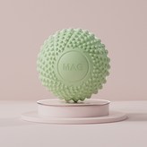 초록색 × 1개