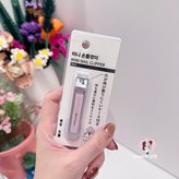 레드 도트 69x16mm 소형 × 1개