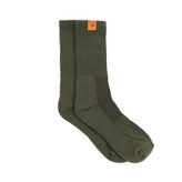 橄欖綠款 × 1個