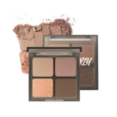 4in1 S3 드리우지 누드