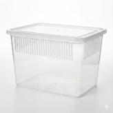 반투명블랙 × 1개