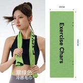 翠綠,無規格 × 1個