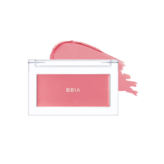 008 다우니 로지.