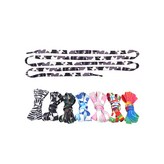 A03迷彩草綠 × 1個