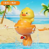 飛艇小鴨子 - 180ml × 1個