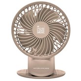 누디브라운 (brown) × 1개