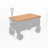 네추럴 상판만 × 1개