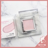 #01 Moon Glow × 1個