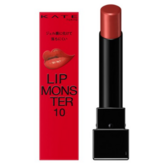 언더그라운드(립)