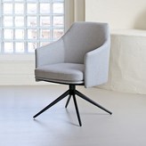 다크그레이 × 1개