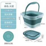 淺綠色 × 1個