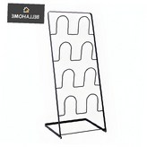 상세페이지 참조