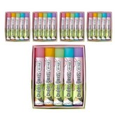 ALL BASIC (기본핑크)