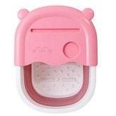 粉色:如圖 × 1個