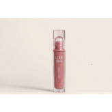 1호 블랜디드 피치