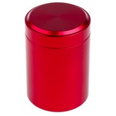 紅色,100ml × 1個