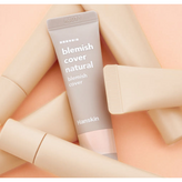 브라이트 컨실러