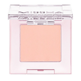 101 허니 애프리콧 (파우더)