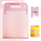 粉色:如圖 × 1個
