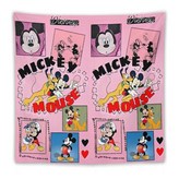 1. style / F. 60inx60in × 1개