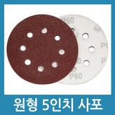 1개