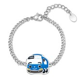 타요 팔찌 × 1개