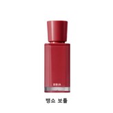 05 뱅쇼 보틀