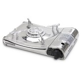 썬터치 ST-001S × 1개