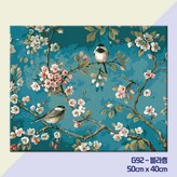 블라썸