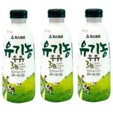 750ml
