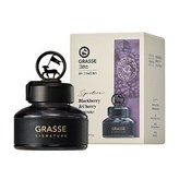 ▦SIZE▩COROL_나폴리블루