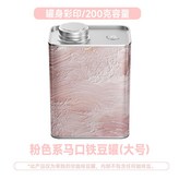 P彩印粉色系 × 1個