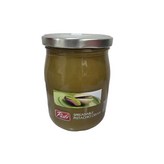 600g