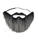 회색 검은 색 × 1개