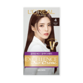 4호 Brown (브라운)